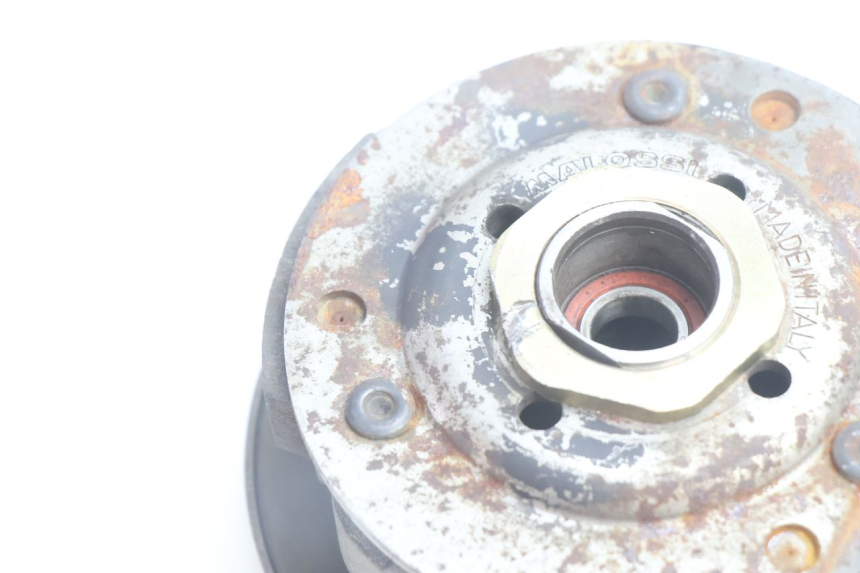 photo de CLUTCH PEUGEOT LUDIX BLASTER 50 (2006 - 2014) - Product overview