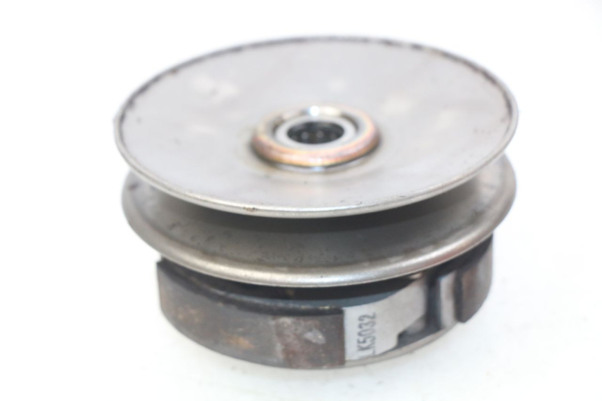 photo de CLUTCH PEUGEOT LUDIX 50 (2008 - 2017) - Component detail