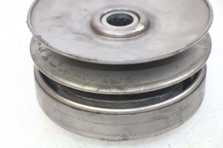 photo de CLUTCH PEUGEOT LUDIX 50 (2005 - 2007) - Alternative perspective