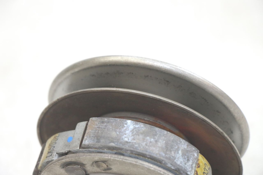 photo de CLUTCH PEUGEOT LUDIX 50 (2005 - 2007) - Technical close-up