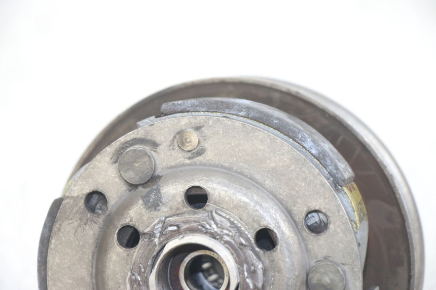 photo de CLUTCH PEUGEOT LUDIX 50 (2005 - 2007) - Product overview