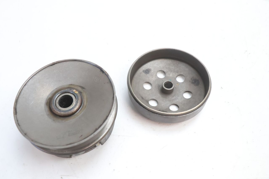 photo de CLUTCH PEUGEOT LUDIX 50 (2008 - 2017) - Product overview