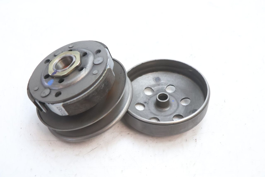 photo de CLUTCH PEUGEOT LUDIX ONE 50 (2004 - 2013) - Main view
