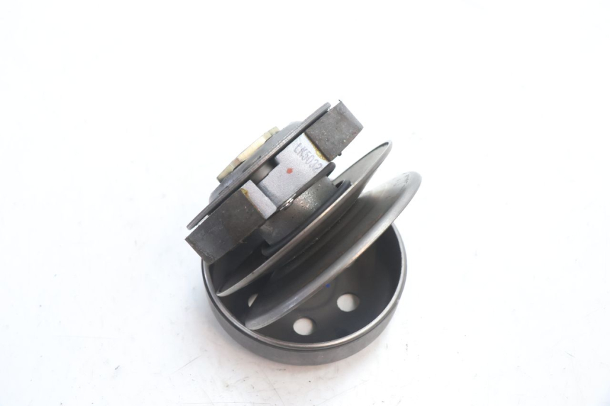 photo de CLUTCH PEUGEOT LUDIX ONE 50 (2004 - 2013) - Alternative perspective