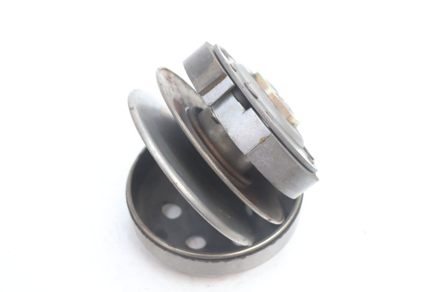photo de CLUTCH PEUGEOT LUDIX ONE 50 (2004 - 2013) - Alternative perspective