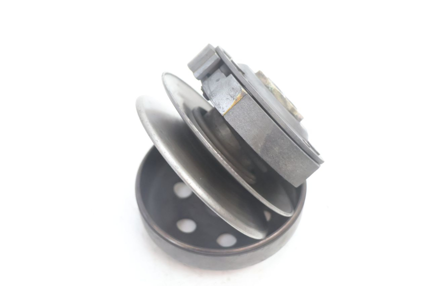 photo de CLUTCH PEUGEOT LUDIX ONE 50 (2004 - 2006) - Alternative perspective
