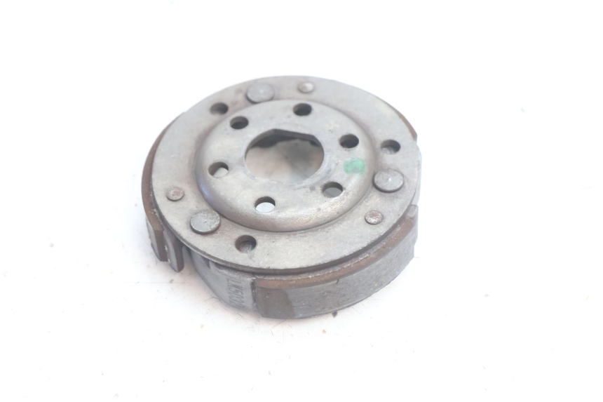 photo de CLUTCH PEUGEOT LUDIX PRO 2T 50 (2010 - 2017) - Main view