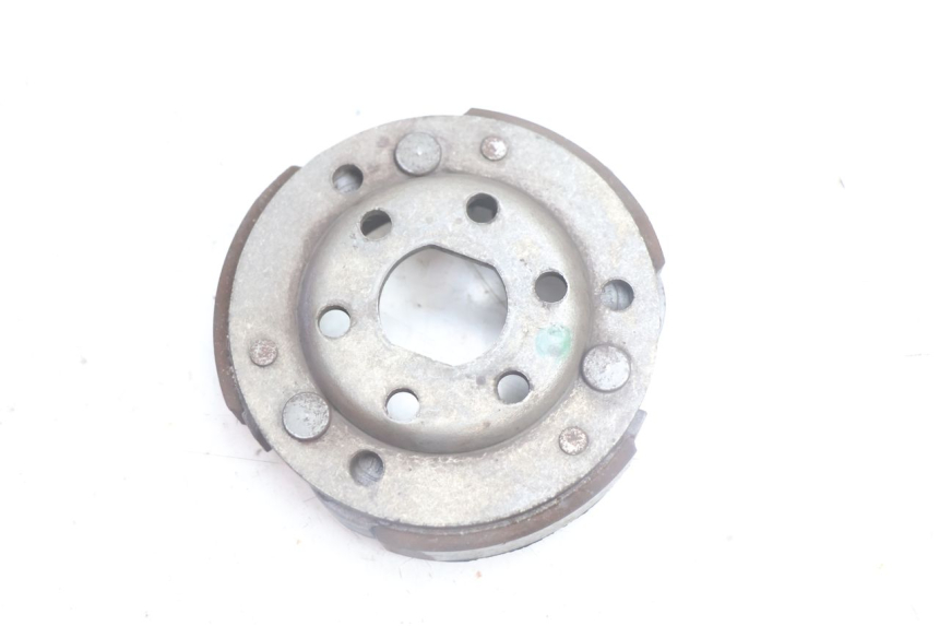 photo de CLUTCH PEUGEOT LUDIX PRO 2T 50 (2010 - 2017) - Component detail