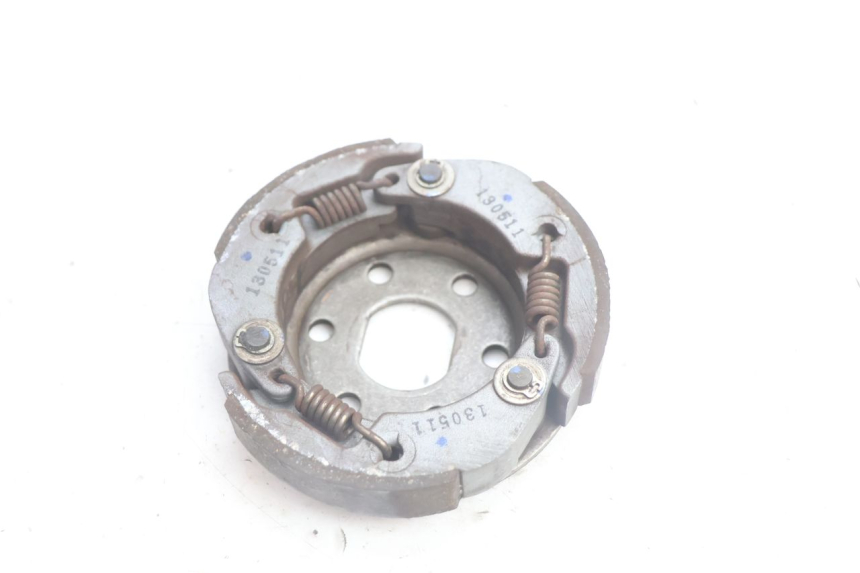 photo de CLUTCH PEUGEOT LUDIX PRO 2T 50 (2010 - 2017) - Alternative perspective