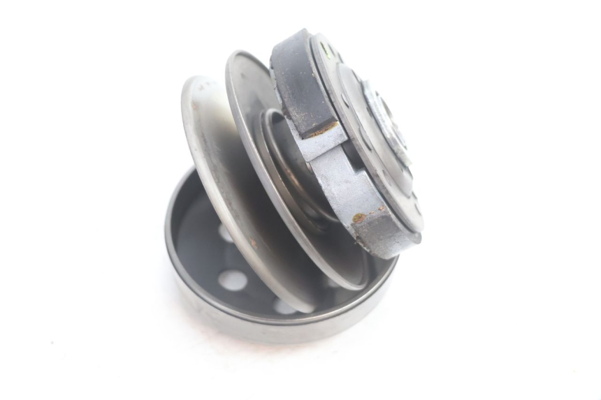 photo de CLUTCH PEUGEOT LUDIX SNAKE 2T 50 (2004 - 2014) - Product overview