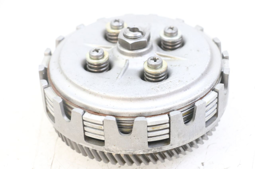 photo de CLUTCH MBK X-LIMIT XLIMIT 50 (2007 - 2012) - Component detail