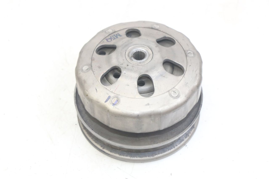 photo de CLUTCH SYM MIO 50 (2011 - 2017) - Checked used part