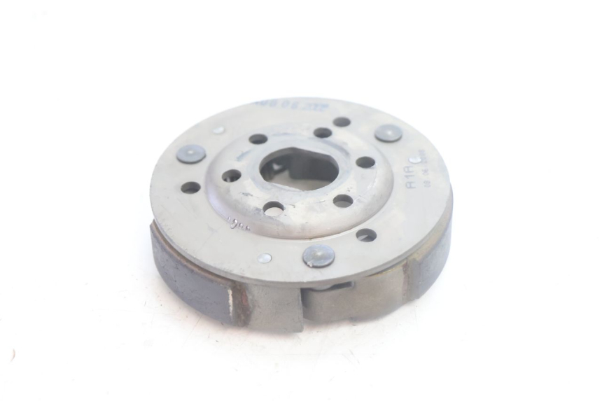 photo de CLUTCH SYM MIO 50 (2005 - 2010) - Main view