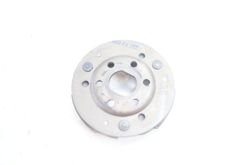photo de CLUTCH SYM MIO 50 (2005 - 2010) - Component detail
