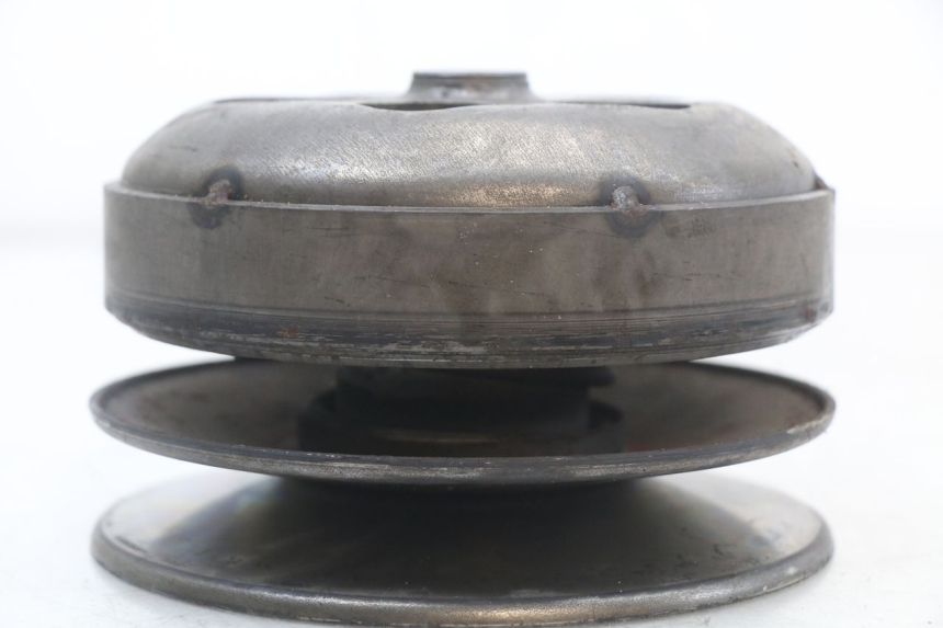 photo de CLUTCH PIAGGIO MP3 125 (2006 - 2014) - Alternative perspective