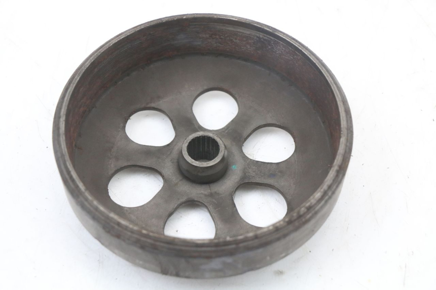 photo de CLUTCH PIAGGIO MP3 125 (2006 - 2014) - Technical close-up