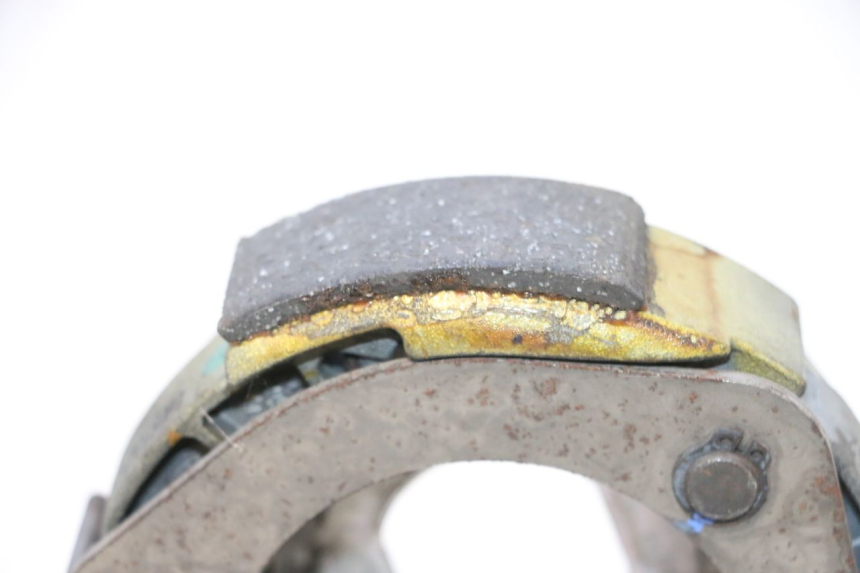 photo de CLUTCH PIAGGIO MP3 RL 250 (2006 - 2010) - Product overview