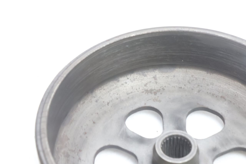 photo de CLUTCH PIAGGIO MP3 500 (2016 - 2018) - Product overview