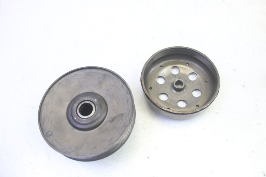 photo de CLUTCH YAMAHA NEOS NEO'S 4T 50 (2008 - 2016) - Product overview