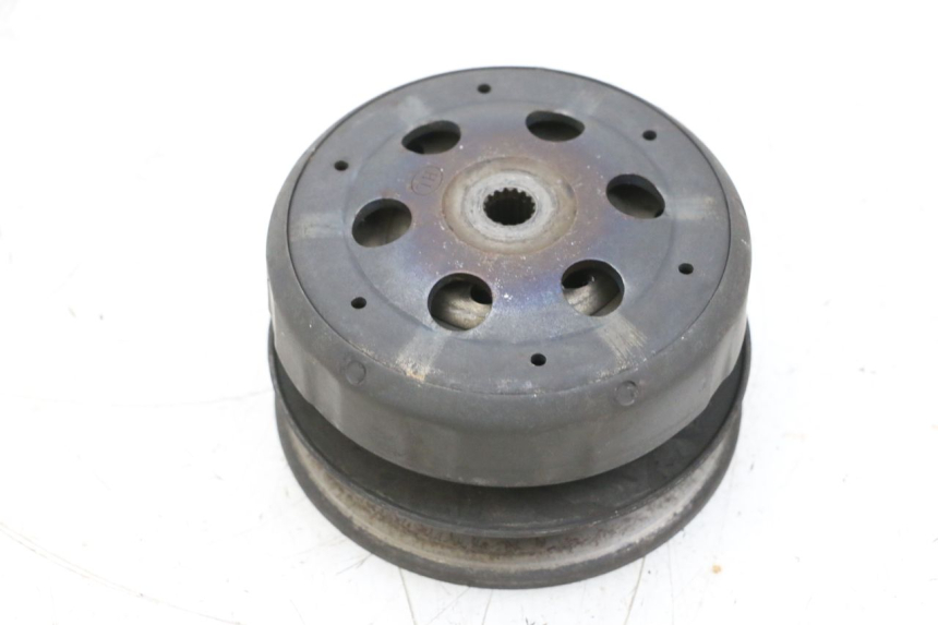 photo de CLUTCH YAMAHA NEOS NEO'S 4T 50 (2008 - 2016) - Component detail