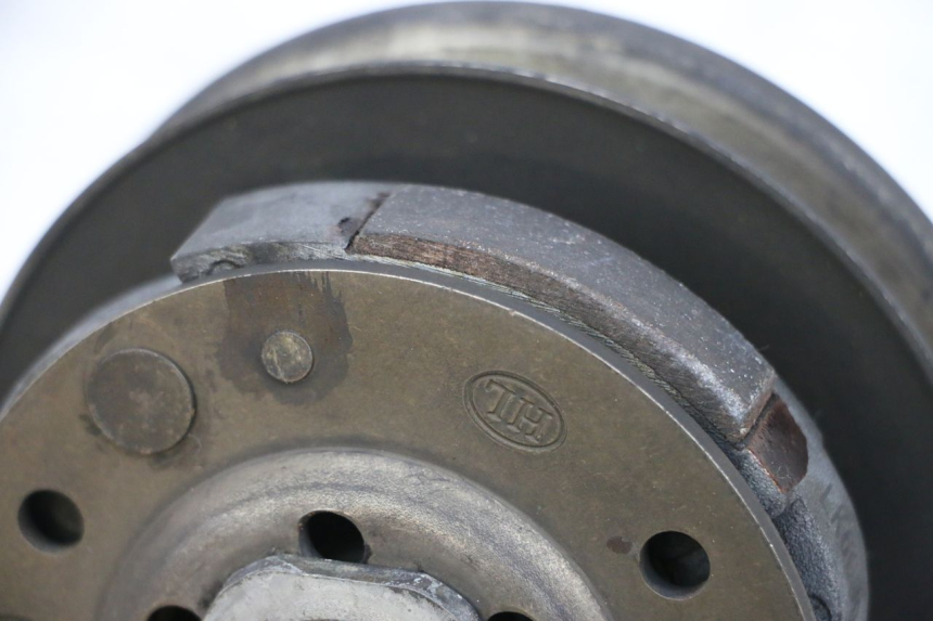 photo de CLUTCH YAMAHA NEOS NEO'S 4T 50 (2008 - 2016) - Checked used part