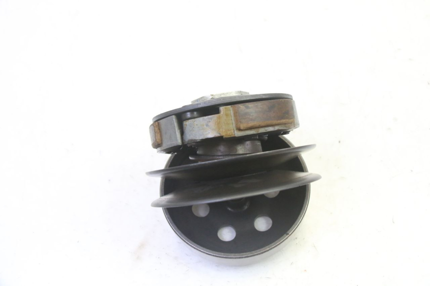 photo de CLUTCH KYMCO LIKE 4T 50 (2019 - 2025) - Alternative perspective