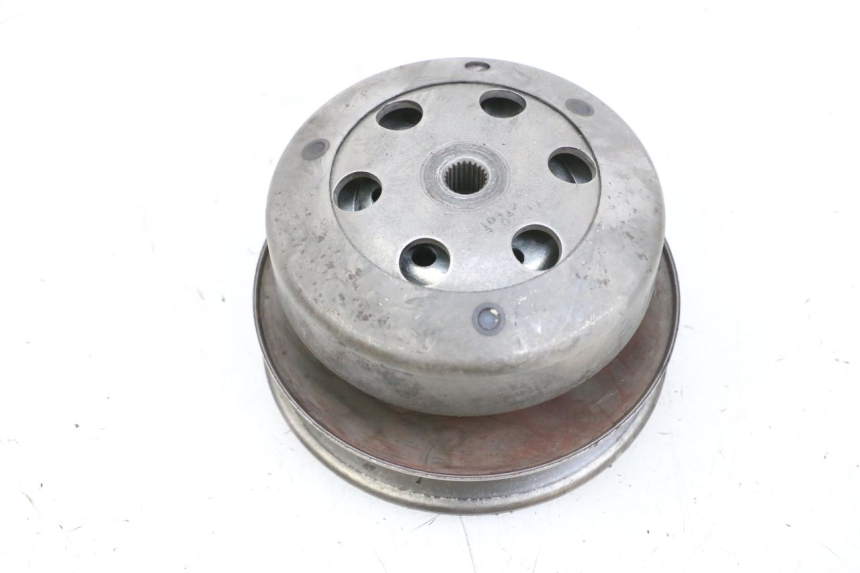 photo de CLUTCH PIAGGIO NEW TYPHOON 50 (2018 - 2021) - Additional view of the item