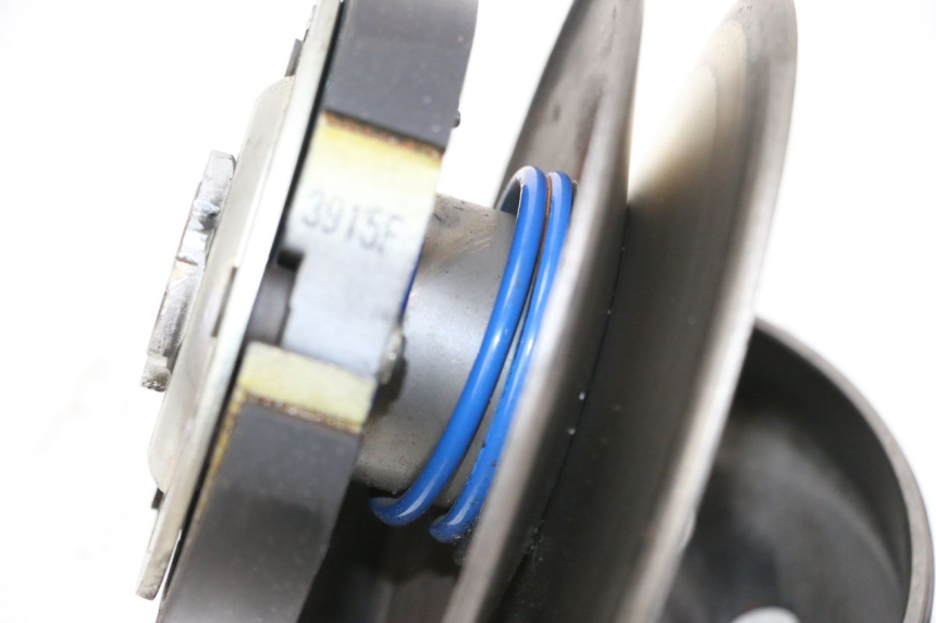 photo de CLUTCH PIAGGIO NEW TYPHOON 50 (2018 - 2021) - Additional view of the item