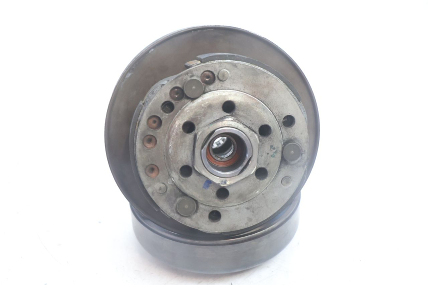 photo de CLUTCH PIAGGIO NEW TYPHOON 50 (2018 - 2021) - Product overview