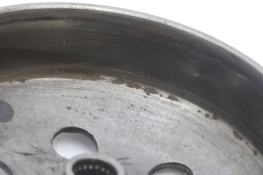 photo de CLUTCH PIAGGIO NEW TYPHOON 50 (2018 - 2021) - Additional view of the item