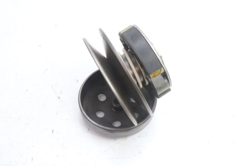 photo de CLUTCH PIAGGIO NEW TYPHOON 50 (2018 - 2021) - Product overview