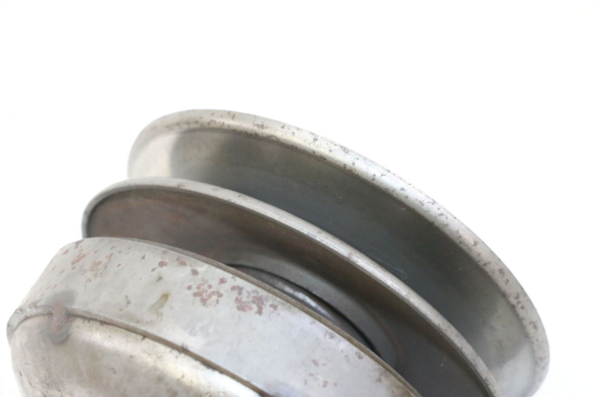 photo de CLUTCH GILERA NEXUS 125 (2009 - 2013) - Component detail