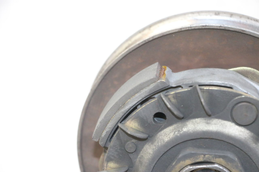 photo de CLUTCH GILERA NEXUS 125 (2009 - 2013) - Additional view of the item