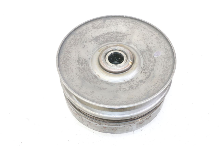 photo de CLUTCH GILERA NEXUS 125 (2009 - 2013) - Alternative perspective