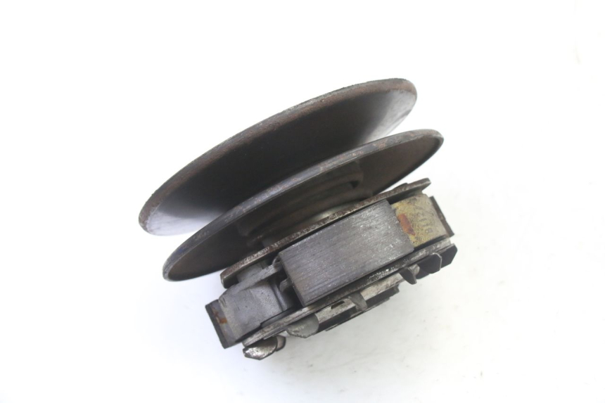 photo de CLUTCH GILERA NEXUS 125 (2009 - 2013) - Technical close-up