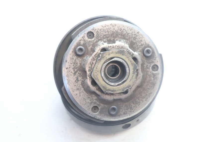 photo de CLUTCH MBK NITRO 50 (2004 - 2008) - Product overview