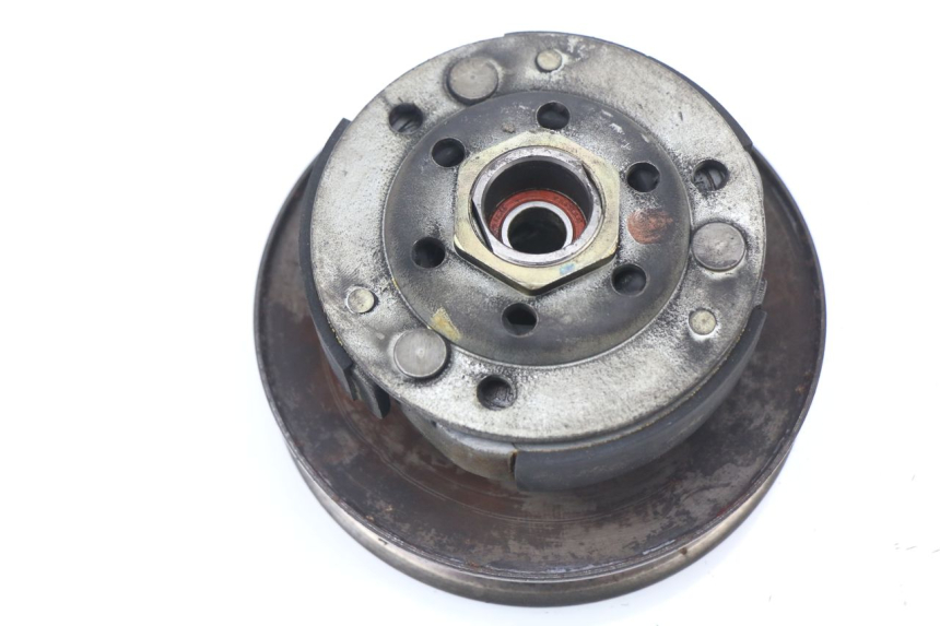 photo de CLUTCH PIAGGIO NRG 50 (2004 - 2017) - Component detail