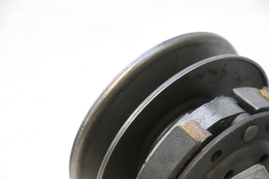 photo de CLUTCH JM MOTORS OLDIES 4T 50 (2010 - 2020) - Product overview