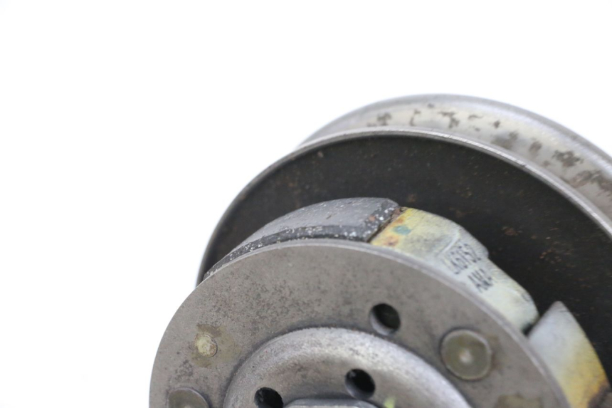 photo de CLUTCH SYM ORBIT III 3 4T 50 (2018 - 2021) - Component zoom