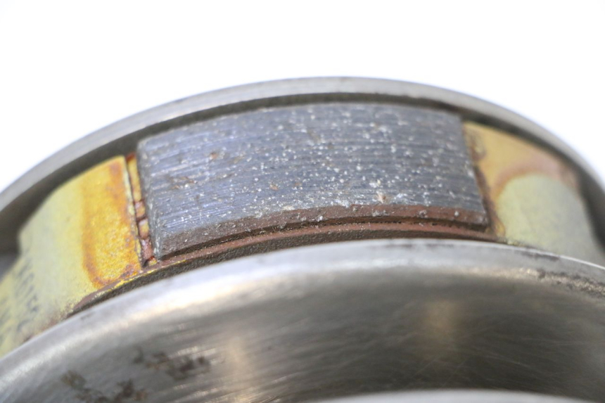 photo de CLUTCH SYM ORBIT III 3 4T 50 (2018 - 2021) - Product overview