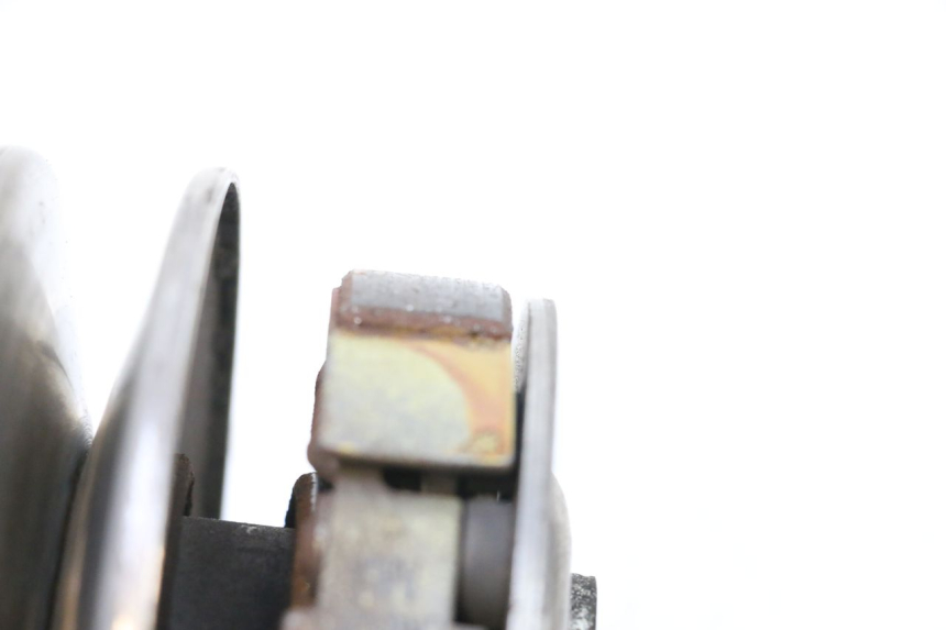 photo de CLUTCH SYM ORBIT III 3 4T 50 (2018 - 2021) - Fixing points details