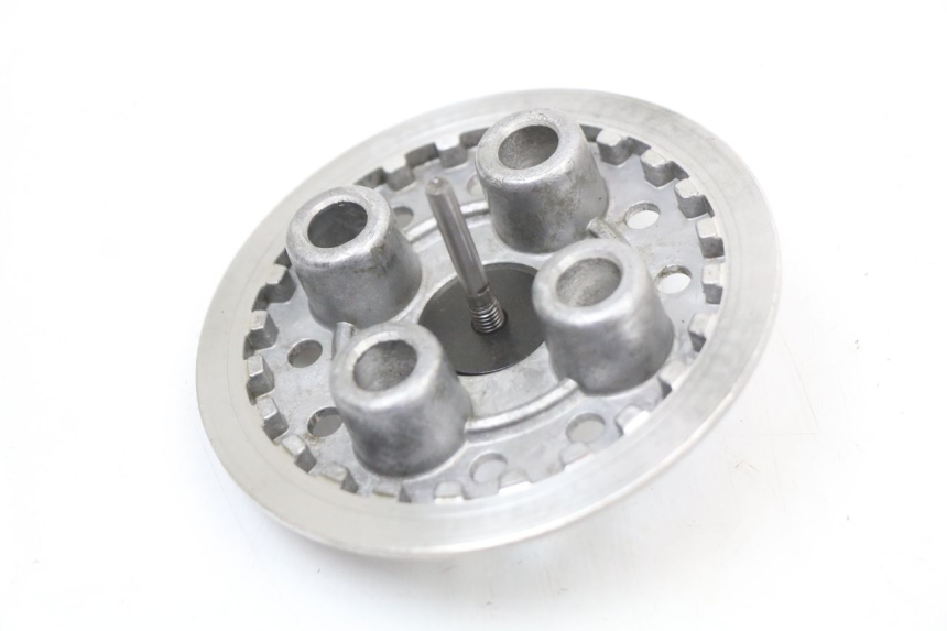 photo de CLUTCH ASTOR ORCAL 125 (2015 - 2017) - Additional view of the item