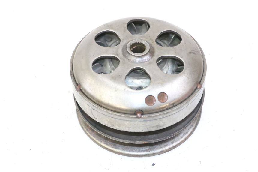 photo de CLUTCH PIAGGIO MP3 125 (2006 - 2014) - Component detail