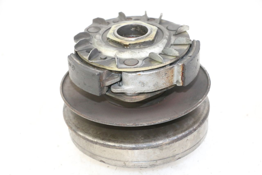 photo de CLUTCH PIAGGIO MP3 125 (2006 - 2014) - Checked used part