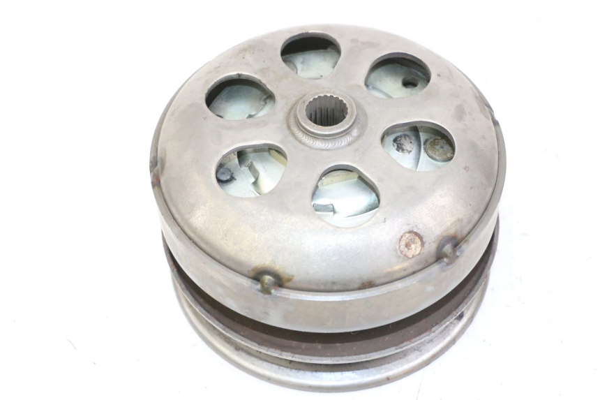 photo de CLUTCH PIAGGIO VESPA LX 150 (2005 - 2013) - Component detail