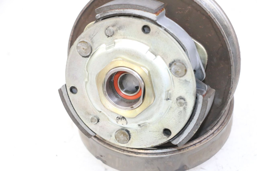 photo de CLUTCH PIAGGIO VESPA LX 150 (2005 - 2013) - Additional view of the item