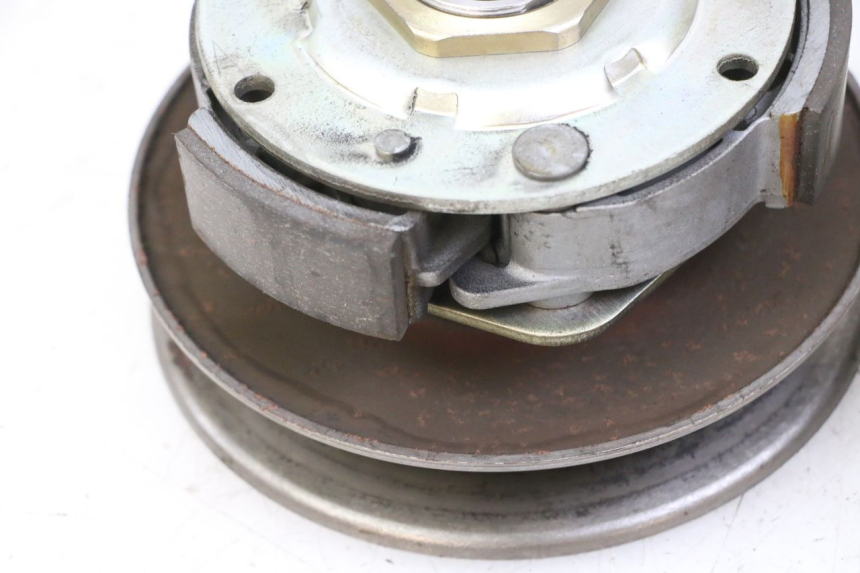 photo de CLUTCH PIAGGIO VESPA LX 150 (2005 - 2013) - Product overview