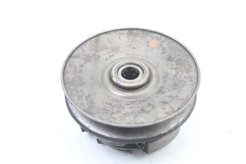photo de CLUTCH PIAGGIO X8 125 (2004 - 2007) - Technical close-up