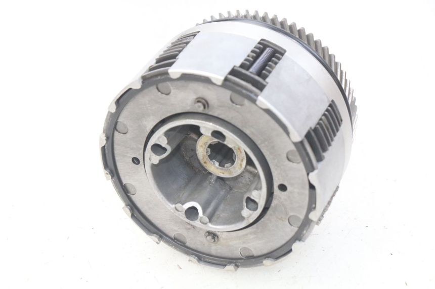 photo de CLUTCH YAMAHA PW 80 (1983 - 2014) - Main view