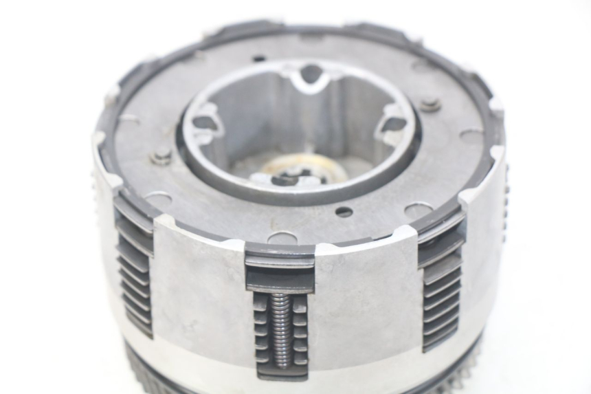 photo de CLUTCH YAMAHA PW 80 (1983 - 2014) - Component detail